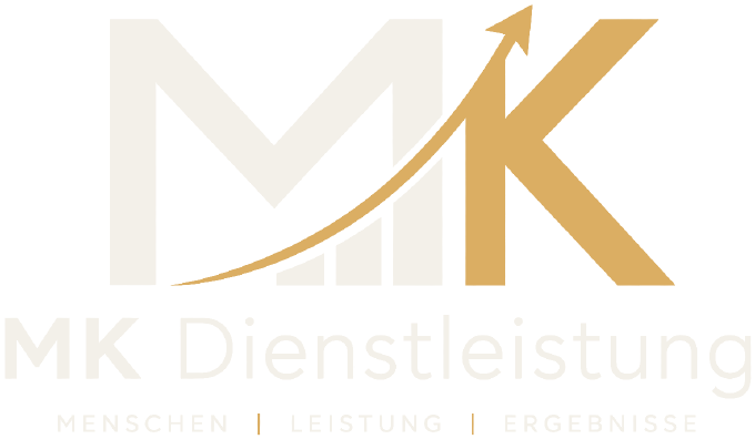 MK Dienstleistung